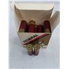Image 2 : *^ Box of 25 Federal 12-Gauge Unspent Cartridge Shells - PAL Required - Cannot Ship