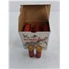 Image 2 : *^ Box of 25 Winchester 12-Gauge Unspent Cartridge Shells - PAL Required - Cannot Ship