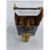 Image 2 : *^ Box of 25 Federal 20-Gauge Unspent Shotgun Shells - PAL Required - Cannot Ship