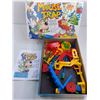 Image 2 : Milton Bradley "Mouse Trap" Game