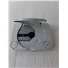 Image 2 : Playstation One Console-Untested