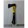 Image 1 : Skyer 14" Hatchet