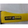 Image 2 : Skyer 14" Hatchet
