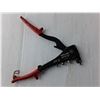 Image 2 : Klik Fast Riveter Model HP-2