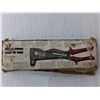 Image 3 : Klik Fast Riveter Model HP-2