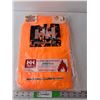 Image 1 : Hally Hansen Fire Retardant Jacket-S, Sealed