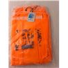 Image 3 : Hally Hansen Fire Retardant Jacket-S, Sealed