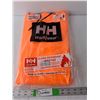 Image 1 : Hally Hansen Fire Retardant Jacket-L, Sealed