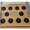 Image 3 : (10) Sheets of Target Practice Paper