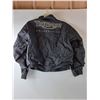 Image 2 : Triumph Motorcycles Jacket-M