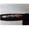Image 3 : Harley Davidson Australia Long Sleeve Shirt- Approx. XL