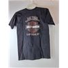 Image 2 : Harley Davidson Las Vegas T-shirt-M