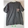 Image 1 : Harley Davidson Los Angeles T-shirt-L