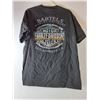Image 2 : Harley Davidson Los Angeles T-shirt-L