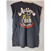 Image 2 : Harley Davidson Sturgis '92 Muscle Shirt