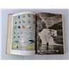 Image 3 : Vintage Fishing Book