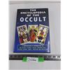 Image 1 : The Encyclopedia of the Occult