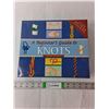 Image 1 : A Beginner's Guide to Knots Kit