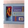 Image 3 : A Beginner's Guide to Knots Kit