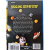 Image 3 : Juggling-Step by Step