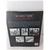 Image 2 : We Were There: Normandy Book