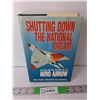 Image 1 : Shutting Down the National Dream-Avro Arrow Book
