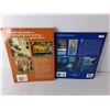 Image 2 : Complete Deck Book & 2x4 Projects for Outdooor Living