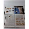 Image 3 : (2) Woodcraft & Classic Cabinetry Books