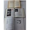 Image 2 : (3) Books- Art of Shooting, Firearms Safety, Physics