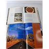 Image 2 : (2) Food Books- Australia & Italy