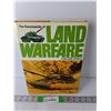 Image 1 : Land Warfare in the 20th Century Book