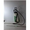Image 1 : Mastercraft Pump Sprayer