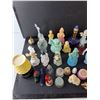 Image 3 : Avon Perfume Bottles, Bells, Misc. Cannot Ship