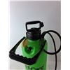 Image 2 : Turf-Care Pump Sprayer