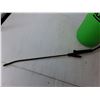 Image 3 : Turf-Care Pump Sprayer