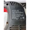 Image 2 : 120V Hedgetrimmer with Cover, Powers On