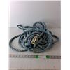 Image 1 : Miller Lanyard Tow Rope, Unknown Length