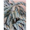 Image 2 : Miller Lanyard Tow Rope, Unknown Length