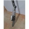 Image 2 : *Sun Joe 8 Inch Electric Pole Chain Saw-Powers On, Cannot Ship