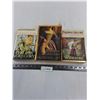 Image 1 : (3) Soft Cover Books (The Queen's Fool, Wideacre, The Other Boleyn Girl)