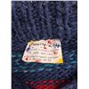 Image 3 : * Country Life Sweater made in Equador - Approx Size XL