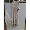 Image 1 : * Stella York Bridal Gown-approx size 10