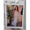 Image 2 : * Stella York Bridal Gown-approx size 10