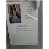Image 3 : * Stella York Bridal Gown-approx size 10