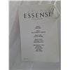 Image 3 : * Essence Bridal Gown-approx size 10