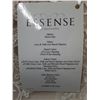 Image 3 : * Essense Bridal Gown-approx size 10