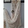 Image 4 : * Essense Bridal Gown-approx size 10