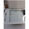 Image 2 : HP Deskjet 2655 Printer - Powers On - Appears Unused