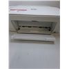Image 4 : HP Deskjet 2655 Printer - Powers On - Appears Unused