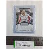 Image 1 : 2024 Upper Deck Black Diamond numbered Alex Ovechkin Card - Cannot Guarantee Authenticity